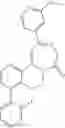 Fig. 96 - Diazepinone derivatives
