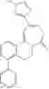 Fig. 97 - Diazepinone derivatives