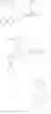 Fig. 99 - Diazepinone derivatives