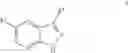 Fig. 03 - Pyrazolo[3,4-c]pyridine compounds and methods of use