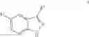Fig. 04 - Pyrazolo[3,4-c]pyridine compounds and methods of use