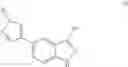 Fig. 08 - Pyrazolo[3,4-c]pyridine compounds and methods of use
