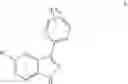 Fig. 09 - Pyrazolo[3,4-c]pyridine compounds and methods of use