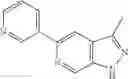 Fig. 10 - Pyrazolo[3,4-c]pyridine compounds and methods of use