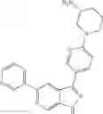 Fig. 100 - Pyrazolo[3,4-c]pyridine compounds and methods of use
