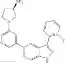 Fig. 101 - Pyrazolo[3,4-c]pyridine compounds and methods of use