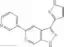 Fig. 102 - Pyrazolo[3,4-c]pyridine compounds and methods of use