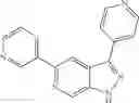 Fig. 103 - Pyrazolo[3,4-c]pyridine compounds and methods of use