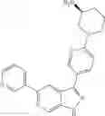 Fig. 105 - Pyrazolo[3,4-c]pyridine compounds and methods of use