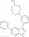 Fig. 106 - Pyrazolo[3,4-c]pyridine compounds and methods of use