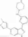 Fig. 109 - Pyrazolo[3,4-c]pyridine compounds and methods of use