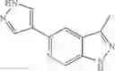 Fig. 11 - Pyrazolo[3,4-c]pyridine compounds and methods of use