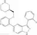 Fig. 110 - Pyrazolo[3,4-c]pyridine compounds and methods of use