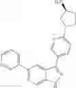 Fig. 111 - Pyrazolo[3,4-c]pyridine compounds and methods of use