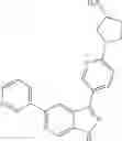 Fig. 112 - Pyrazolo[3,4-c]pyridine compounds and methods of use