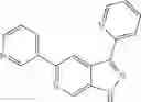 Fig. 113 - Pyrazolo[3,4-c]pyridine compounds and methods of use
