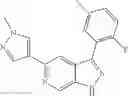 Fig. 114 - Pyrazolo[3,4-c]pyridine compounds and methods of use