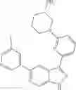 Fig. 115 - Pyrazolo[3,4-c]pyridine compounds and methods of use