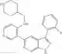 Fig. 116 - Pyrazolo[3,4-c]pyridine compounds and methods of use