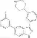 Fig. 117 - Pyrazolo[3,4-c]pyridine compounds and methods of use