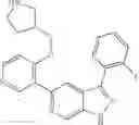 Fig. 118 - Pyrazolo[3,4-c]pyridine compounds and methods of use