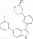 Fig. 119 - Pyrazolo[3,4-c]pyridine compounds and methods of use