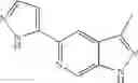 Fig. 12 - Pyrazolo[3,4-c]pyridine compounds and methods of use