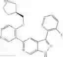 Fig. 120 - Pyrazolo[3,4-c]pyridine compounds and methods of use