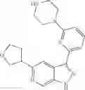 Fig. 121 - Pyrazolo[3,4-c]pyridine compounds and methods of use