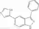 Fig. 122 - Pyrazolo[3,4-c]pyridine compounds and methods of use