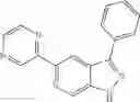 Fig. 123 - Pyrazolo[3,4-c]pyridine compounds and methods of use