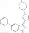 Fig. 124 - Pyrazolo[3,4-c]pyridine compounds and methods of use