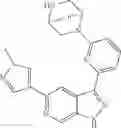 Fig. 125 - Pyrazolo[3,4-c]pyridine compounds and methods of use