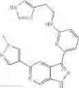 Fig. 126 - Pyrazolo[3,4-c]pyridine compounds and methods of use