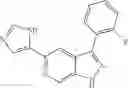 Fig. 127 - Pyrazolo[3,4-c]pyridine compounds and methods of use