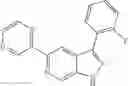 Fig. 128 - Pyrazolo[3,4-c]pyridine compounds and methods of use