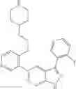 Fig. 129 - Pyrazolo[3,4-c]pyridine compounds and methods of use