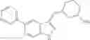 Fig. 13 - Pyrazolo[3,4-c]pyridine compounds and methods of use