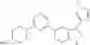 Fig. 130 - Pyrazolo[3,4-c]pyridine compounds and methods of use