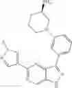 Fig. 131 - Pyrazolo[3,4-c]pyridine compounds and methods of use