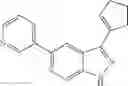 Fig. 134 - Pyrazolo[3,4-c]pyridine compounds and methods of use