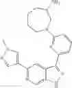 Fig. 135 - Pyrazolo[3,4-c]pyridine compounds and methods of use