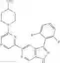 Fig. 139 - Pyrazolo[3,4-c]pyridine compounds and methods of use