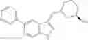 Fig. 14 - Pyrazolo[3,4-c]pyridine compounds and methods of use