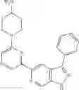 Fig. 140 - Pyrazolo[3,4-c]pyridine compounds and methods of use