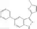 Fig. 141 - Pyrazolo[3,4-c]pyridine compounds and methods of use