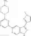 Fig. 142 - Pyrazolo[3,4-c]pyridine compounds and methods of use