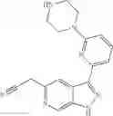 Fig. 144 - Pyrazolo[3,4-c]pyridine compounds and methods of use
