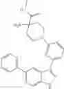 Fig. 145 - Pyrazolo[3,4-c]pyridine compounds and methods of use