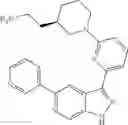 Fig. 146 - Pyrazolo[3,4-c]pyridine compounds and methods of use
